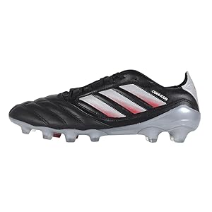 Amazon.co.jp: [アディダス] COPA ICON 2 HG/AG JAPAN サッカー